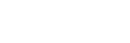 Jezikovna Akademija